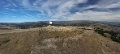 DSC00610_ - Panorama